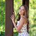 Sarah Mendelson - Facebook