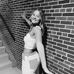 Sarah Mendelson - Facebook