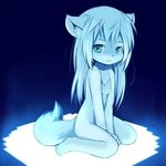 Sarah Mendelson - @furrybaby23 - Instagram
