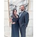Sarah Mendelson - Facebook