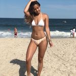 @sarahmendelson76 - Instagram
