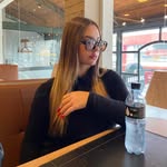 รαяαн мєиdєร - @sarahmend.es - Instagram