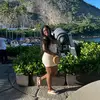 Mendes - @mendessarah__ - TikTok
