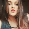 Rotinas da Saah - @sarahmendes60 - TikTok
