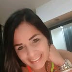Sara Mendes - Facebook