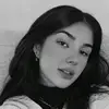 Sarah - @ig_sarahmendes - TikTok