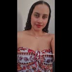 Sarah Mendes - Facebook