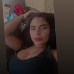 Sarah Mendes - @saarah.mendes021 - Instagram
