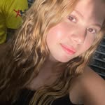 sarah mendes - @sarah_mendesg - Instagram