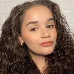 Sarah mendes - @_sarah_mends - Instagram