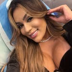 Sarah mendes - @saah_mendesoficial - Instagram