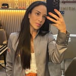 Sarah Mendes - @sarahmendescr - Instagram