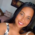 Sarah Mendes - Facebook