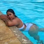 Sarah Mendes - @saarah_mendess - Instagram