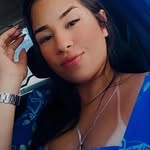 Sarah Mendes - @sarahcavalcaantee - Instagram