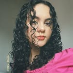 𝑺𝒂𝒓𝒂𝒉 𝑴𝒆𝒏𝒅𝒆𝒔 - @sarahmendeskkj - Instagram
