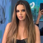 Sarah Mendes - @sarahmendes.a - Instagram