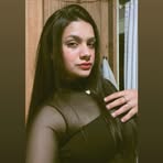 Sarah Mendes - Facebook
