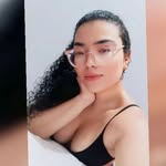 Sarah Mendes - @sarahmendes2742 - Instagram