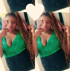 Sarah Mendes - Facebook