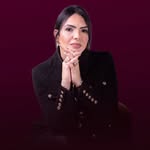 Sarah Mendes - @sarahmendes.oficial - Instagram