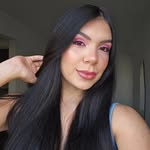 Sarah Mendes - @sarahhmendees - Instagram