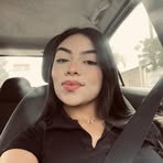 Sarah Mendes - Facebook