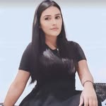 Sarah Mendes - @cantorasarahmendesoficial - Instagram