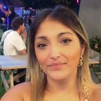 Sarah Mendes - Facebook