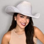 Sarah Mendes - @sarahmendescantora - Instagram