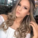 Sarah Mendes - @sarahmeends - Instagram