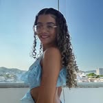 Sarah Mendes - @saah_mnds - Instagram