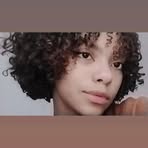 Sarah Mendes - Facebook