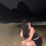 Sarah Mendes - @its.msarah - Instagram