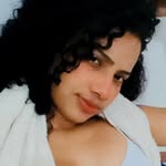 Sarah Mendes - @_sarahmendes18 - Instagram