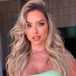 Sarah Mendes - @sarahrmendes - Instagram