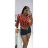 Sarah Mendes - @sarahmendes052 - TikTok