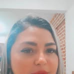 Sarah Mendes - Facebook