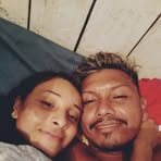 Sarah Mendes - Facebook