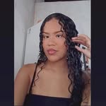 Sarah Mendes - @sarahh.mendes_ - Instagram