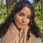 Sarah Mendes - Facebook