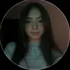 Sarah Mendes - @sarah.mendes102 - TikTok
