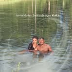 Sarah Mendes - Facebook