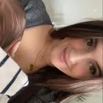 Sarah Mendes - @sarah__mendess - Instagram
