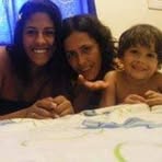 Sarah Mendes - Facebook