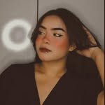 Sarah Mendes - @sarah__mendes.s - Instagram