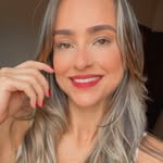 Sarah Mendes - @sahmendes22 - Instagram