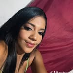 Sarah Mendes - @sarahmendesx_ - Instagram