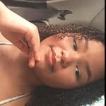 🤍sarah Mendes 🤍 - @sarah_mendes_012 - Instagram