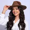 Sarah Mendes 🎙️ - @sarahmendescantora - TikTok